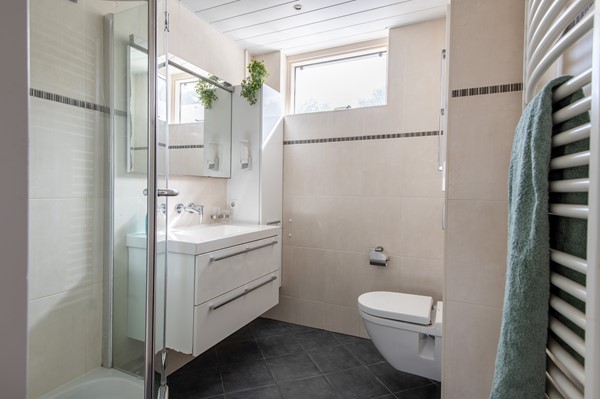 Medium property photo - Waterklaverstraat 15, 2165 XN Lisserbroek